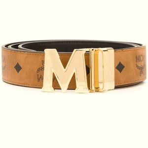 Mcm belt